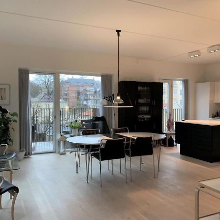 Apartmentincopenhagen Apartment 1440 Exterior photo