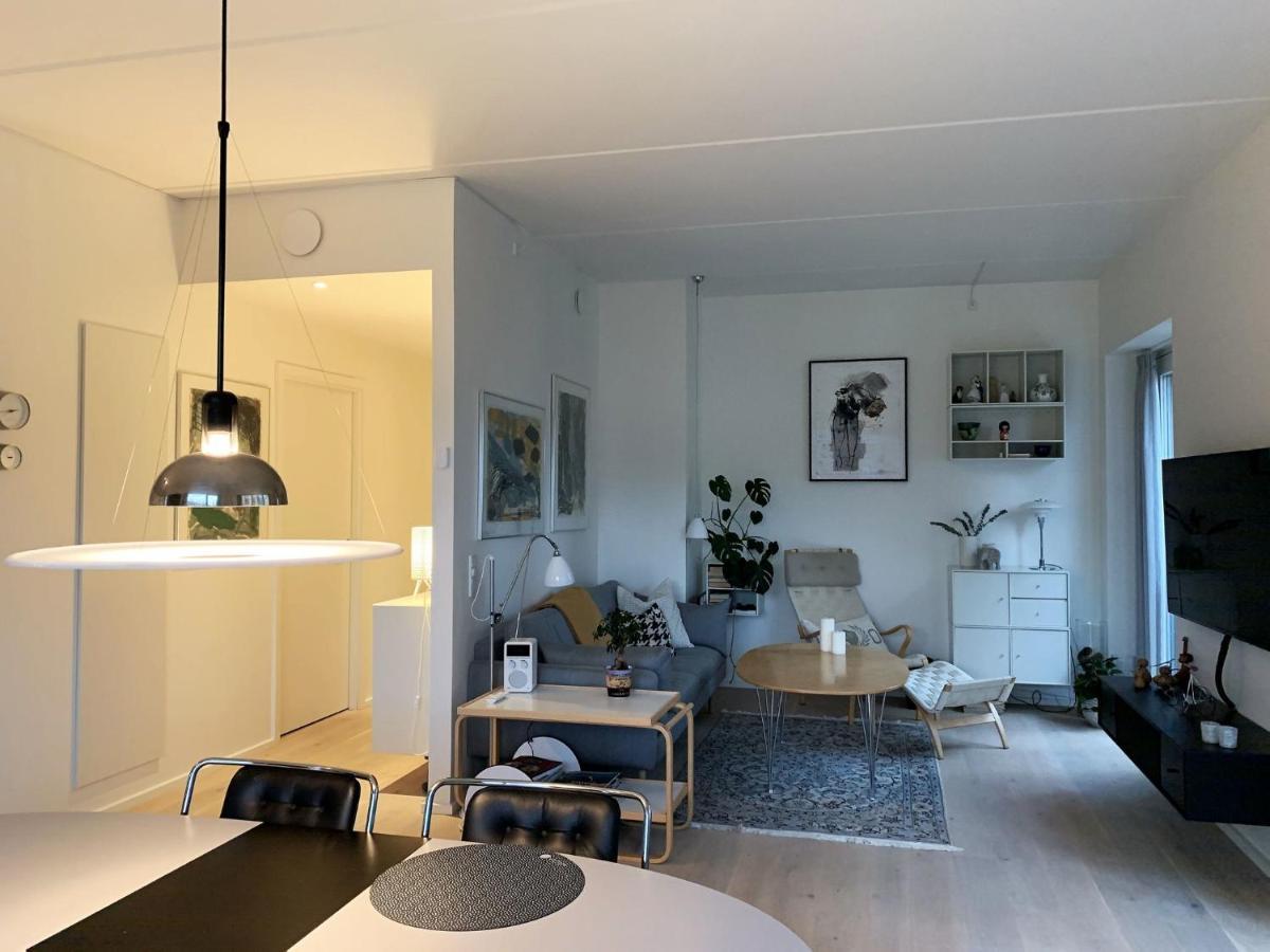 Apartmentincopenhagen Apartment 1440 Exterior photo